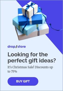 Christmas Perfect Gift Ideas
