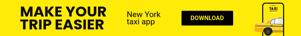 Make Your Trip Easier with Taxi App Panorama