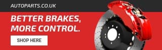 Better Brakes from Autoparts Animated Large Mobile