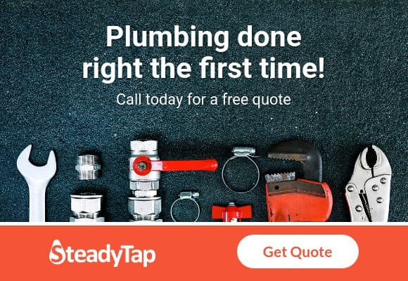 Plumbing Done Right Netboard