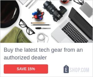 Latest Tech Authorized Dealer