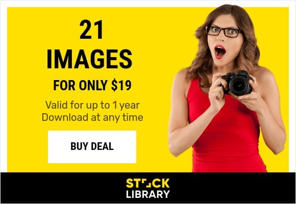 Yellow Image Stock Library Netboard