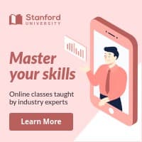 Master Your Skills Online Classes Small Square