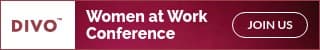 Women's Day Work Conference Mobile Leaderboard