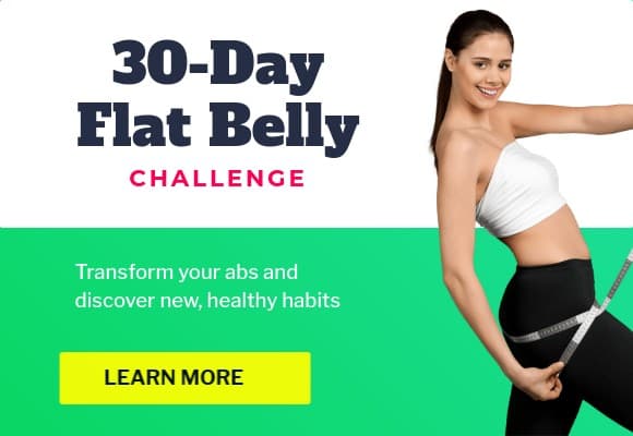 30 Day Sport Challenge Netboard