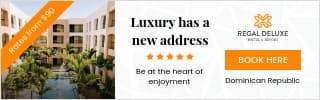 Luxury Has a New Hotel Address Large Mobile