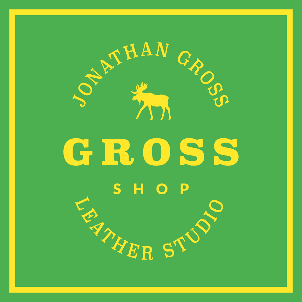 Green Yellow Gross Profile Picture Profile Picture