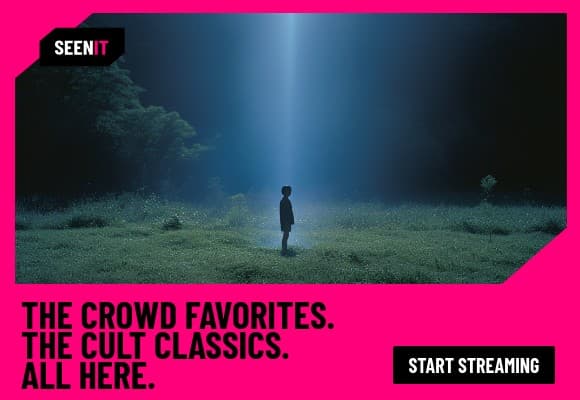 Crowd Favorites Seenit Movie Streaming Animated Netboard