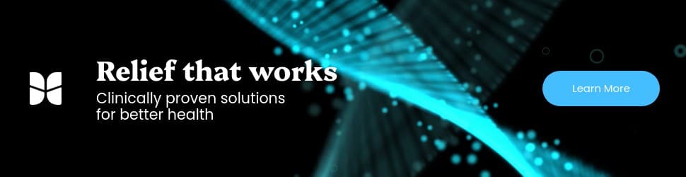 Relief That Works Sindra Pharma Video Billboard