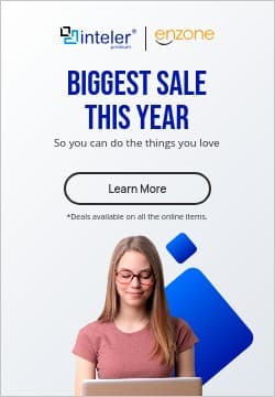 Biggest Software Sale This Year Triple Widescreen