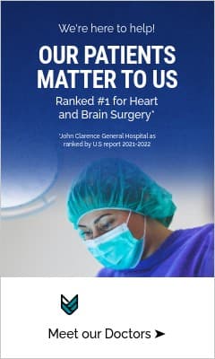 Patients Matter Hospital Surgery Vertical Rectangle