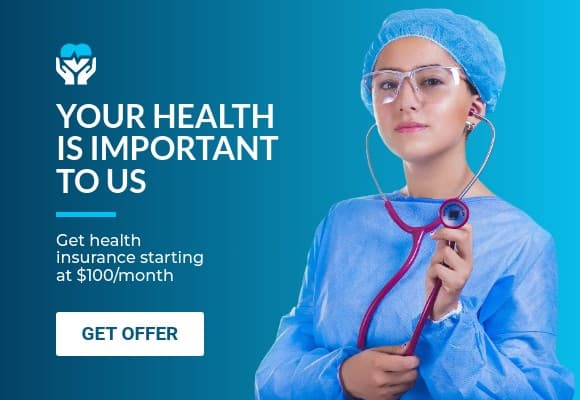 Your Health Is Important Get Insurance Netboard
