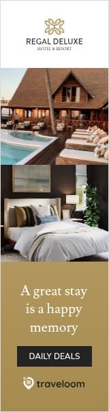 A Great Hotel Stay Is a Happy Memory Wide Skyscraper