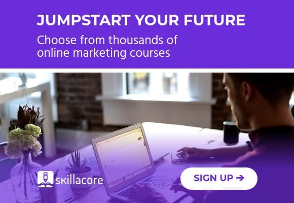 Jumpstart Your Future Netboard