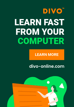 Learn Fast Online Courses Triple Widescreen