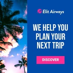 Help to Plan Your Next Trip Square