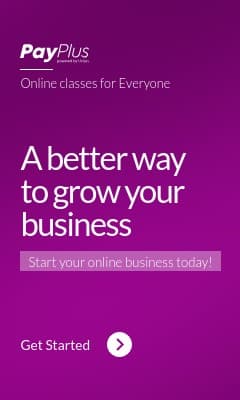 Better Grow Your Business