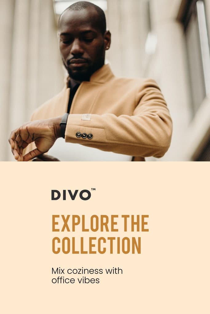 Explore the Office Fashion Collection Pinterest Pin Tall