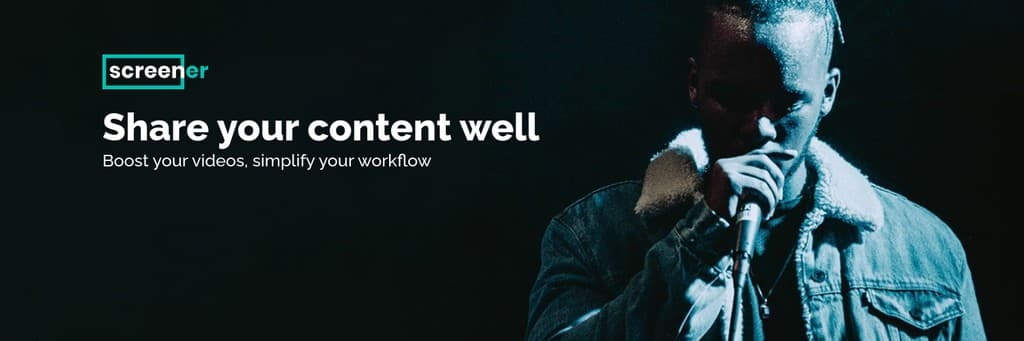 Boost Your Video Content X Header