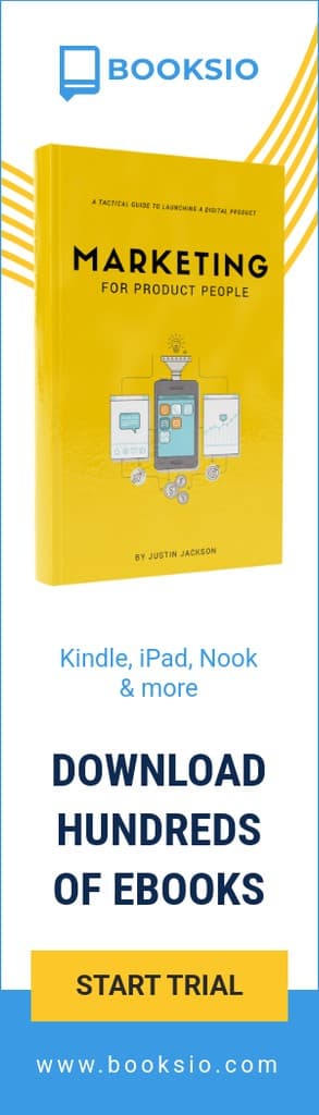 Download Hundreds of Ebooks