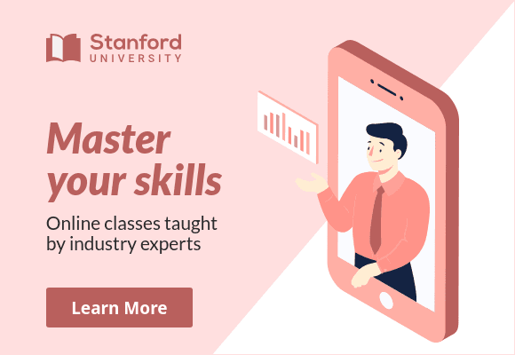 Master Your Skills Online Classes Netboard