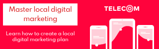 Master Local Digital Marketing Large Mobile