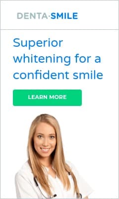 Superior Dental Whitening 
