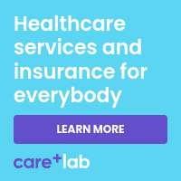 Healthcare Services and Insurance