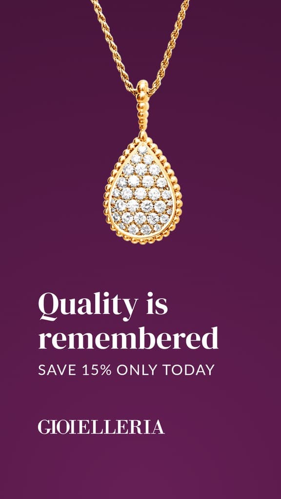 Quality is Remembered Story