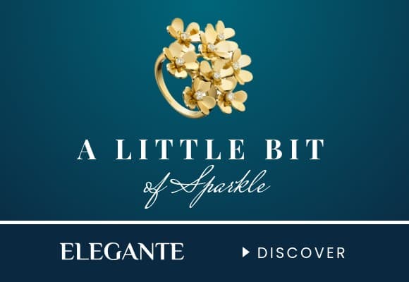 A Little Bit of Sparkle Netboard