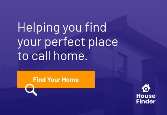 House Finder Perfect Place 