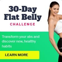 30 Day Sport Challenge Small Square