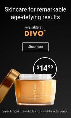 Skincare Products for Remarkable Results