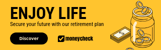 Secure Your Future with Retirement Plan