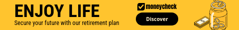 Secure Your Future with Retirement Plan