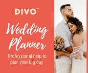 Professional Wedding Planner for Your Big Day Small Rectangle