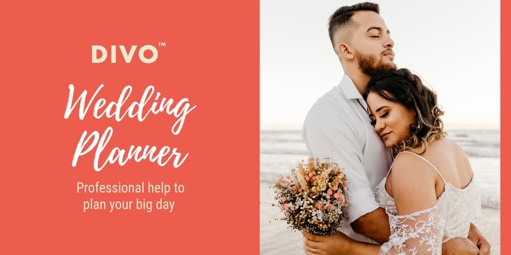 Professional Wedding Planner for Your Big Day X Image Post