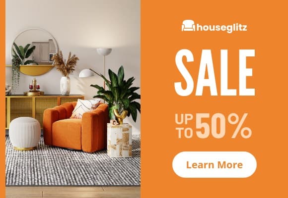Orange House Furniture Sale Netboard