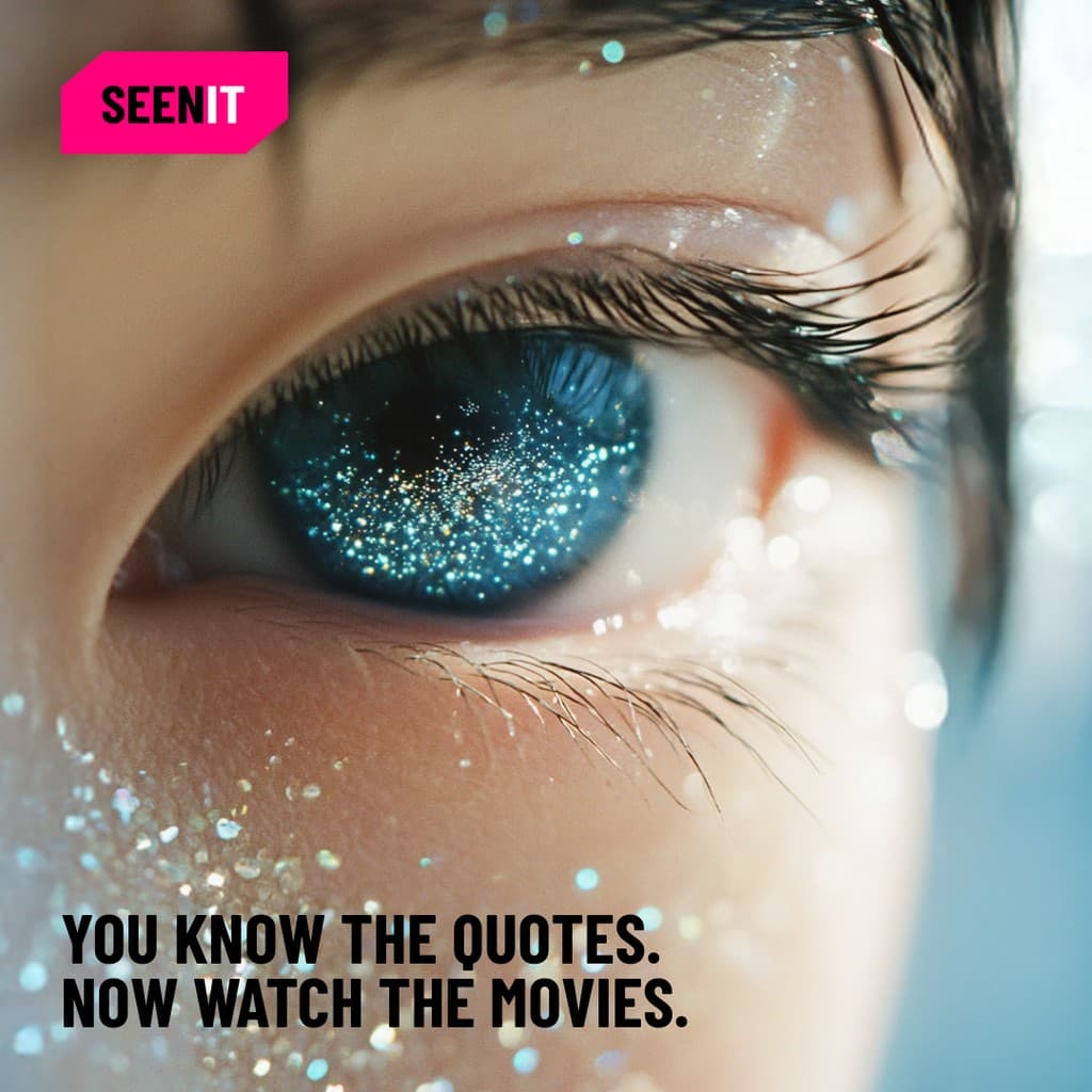 Watch the Movies Seenit Streaming Service Animated Instagram Post