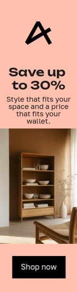 Save up to 30% on Mavis Furniture Animated Wide Skyscraper