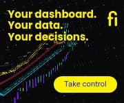 Your Dashboard Fintas Finance Video Small Rectangle