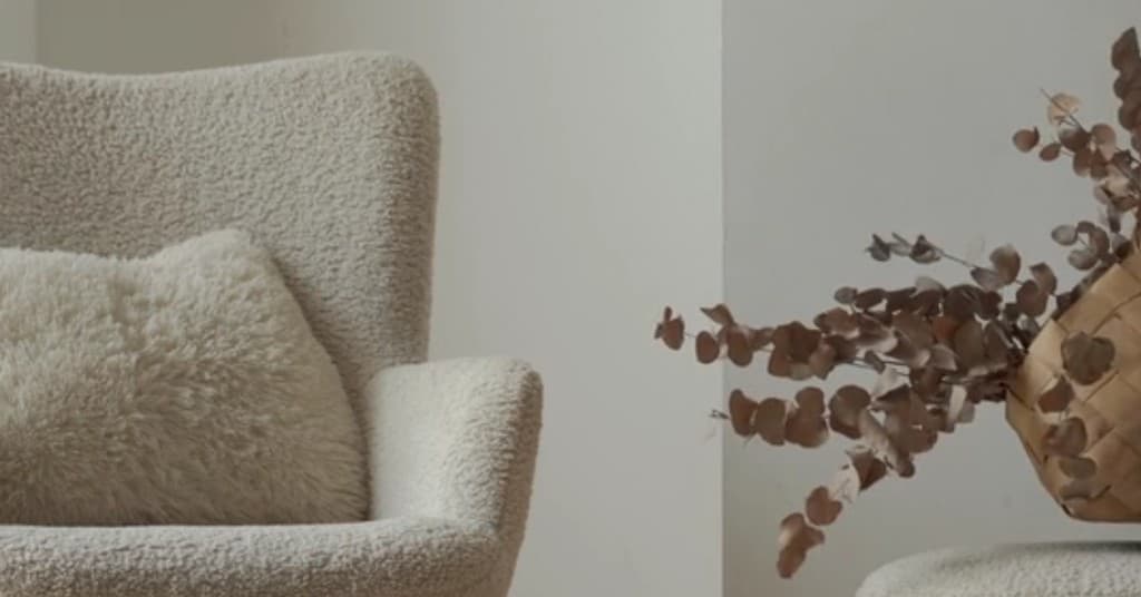 Style Meets Comfort Mavis Furniture Responsive Responsive Landscape Art