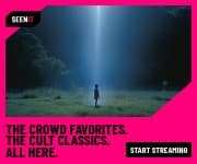 Crowd Favorites Seenit Movie Streaming Animated Small Rectangle