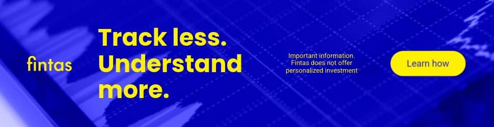 Understand More Fintas Finance Animated 
