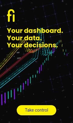 Your Dashboard Fintas Finance Video Vertical Rectangle