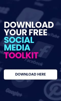 Social Media Toolkit Download Vertical Rectangle
