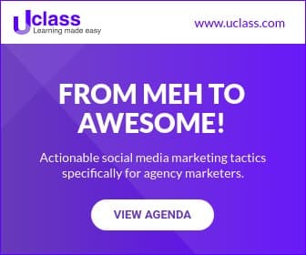 From Meh to Awesome Large Rectangle