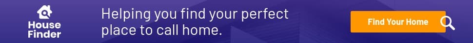 House Finder Perfect Place Large Leaderboard
