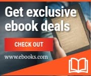 Exclusive Ebook Deals