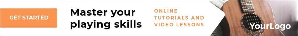 Master Your Playing Skills Online Tutorials Panorama